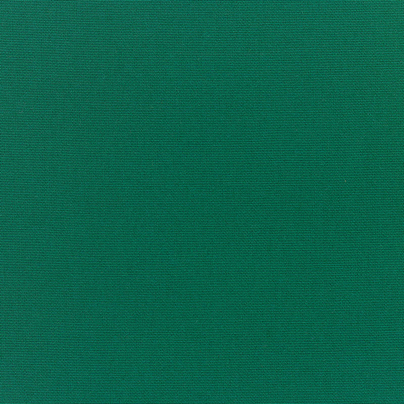 Bibliotheque Canvas Emerald